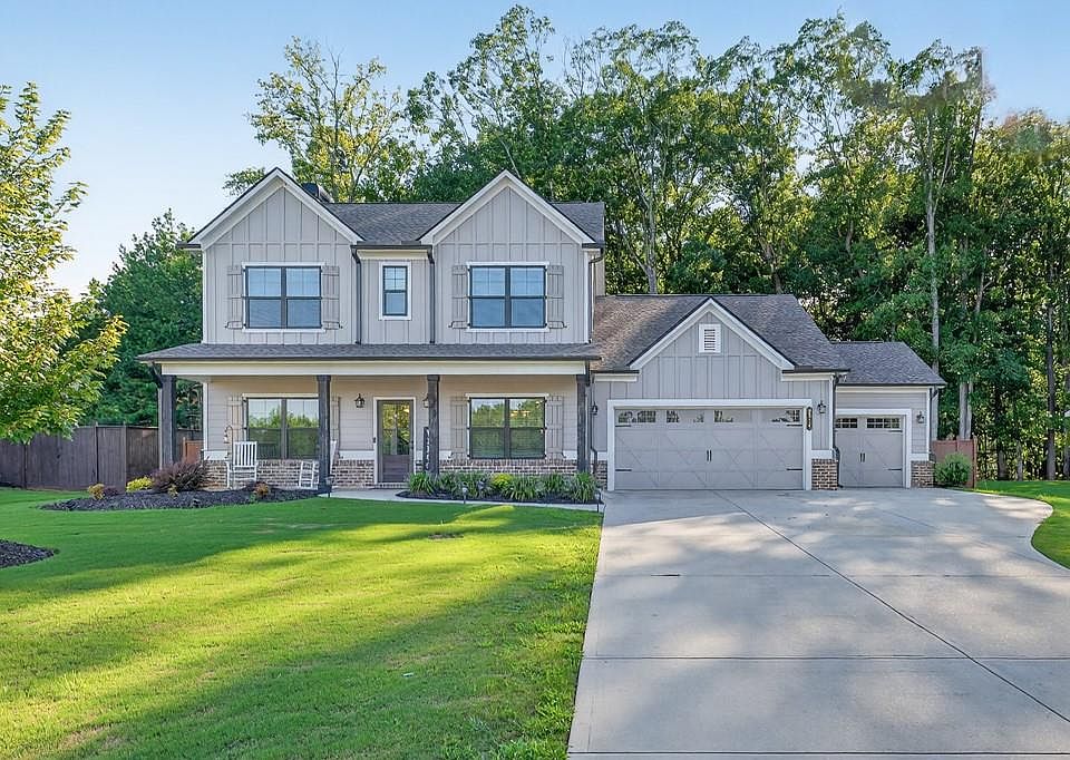 1st image of 2214 Alcovy Station Ln