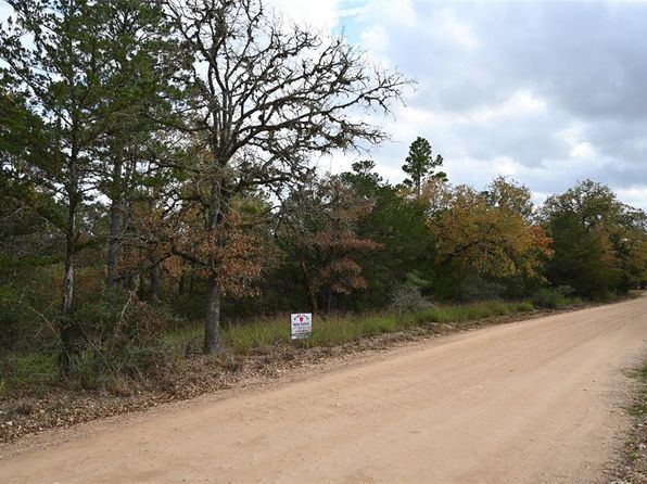 Land For Sale La Grange Tx