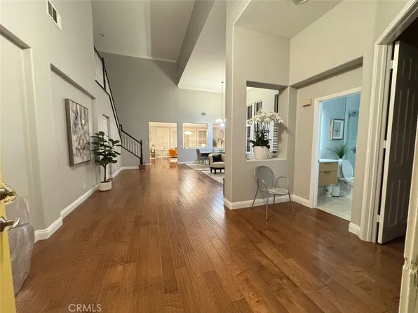 17175 Sweet Bay Ct, Yorba Linda, CA 92886