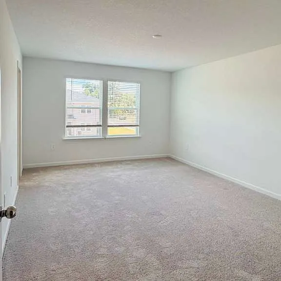3657 SE 37th Avenue Rd — Photo 9