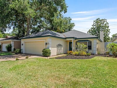 235 S SHADOWBAY BOULEVARD, Longwood, FL, 32779