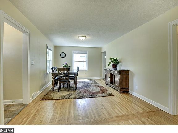 3rd image of 6736 Blaisdell Ave