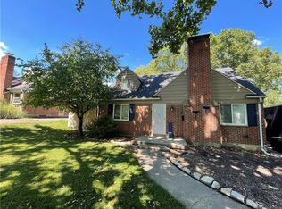 29 Burgess Ave, Dayton, OH