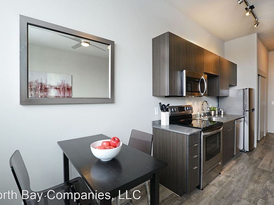 2nd image of 408 4th St SE #9950081