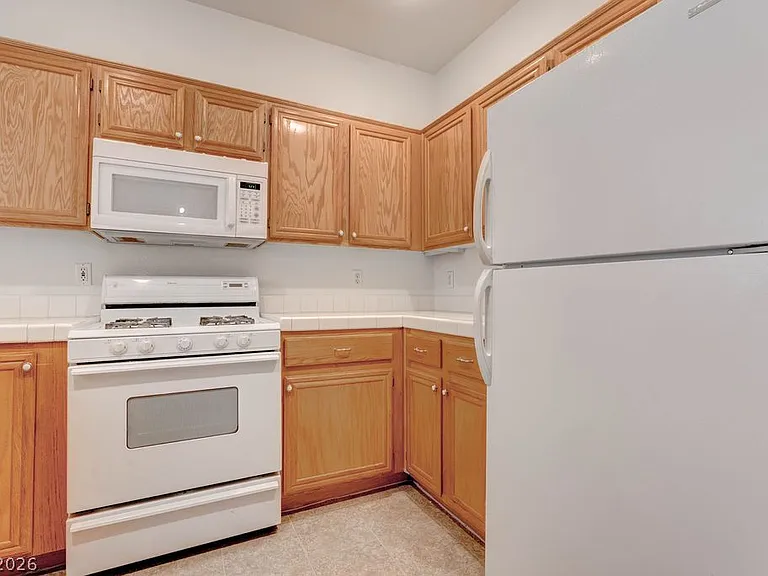 1846 Scimitar Dr #0 — Photo 23