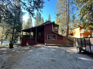 16047 Donner Pass Rd, Truckee, CA 96161
