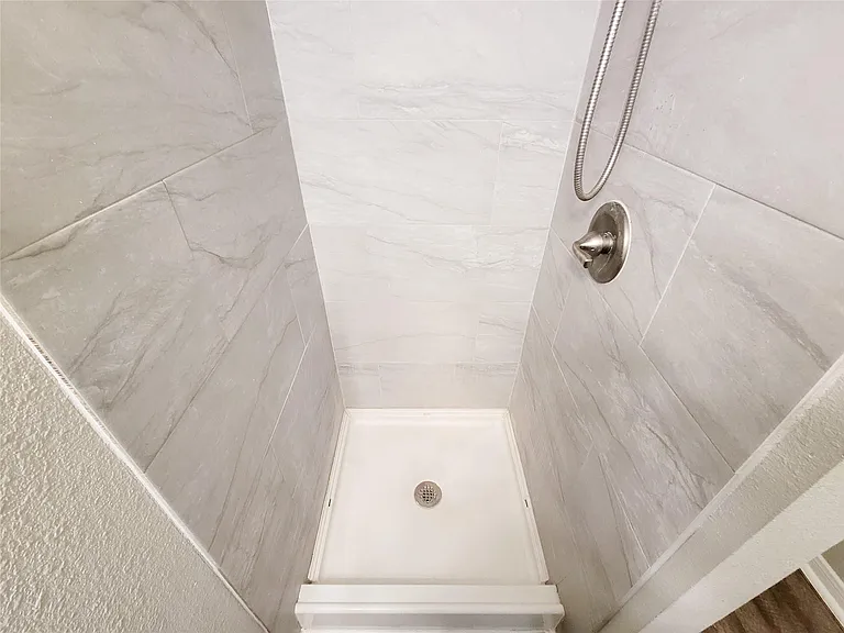 5242 Keystone St — Photo 23