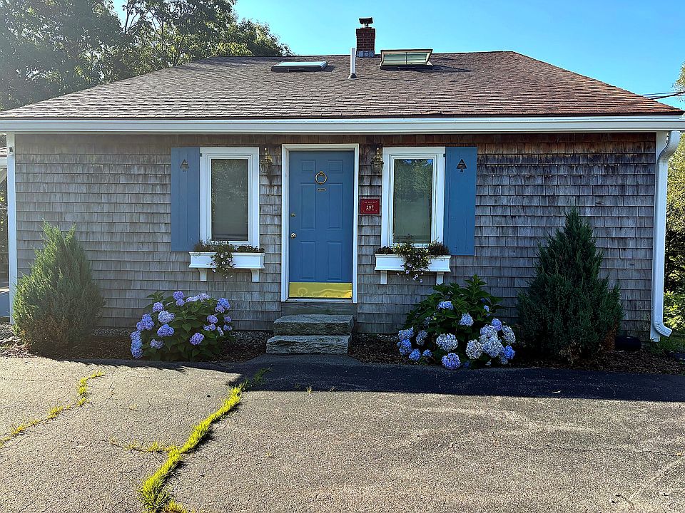 1st image of 287 Ridge Rd