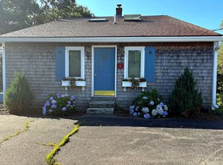 287 Ridge Rd, Bowdoinham, ME 04008