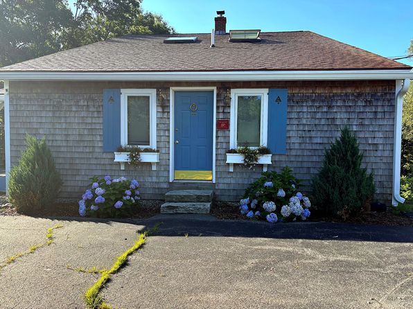 287 Ridge Rd