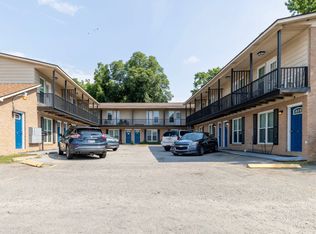 1370 Remount Rd #5, Charleston, SC 29406