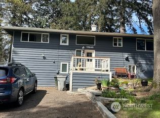 15645 204th Ave SE, Renton, WA 98059