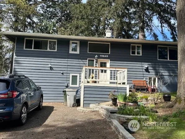 15645 204th Avenue SE, Renton, WA 98059