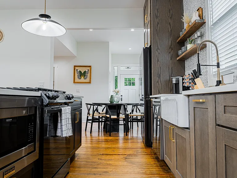 619 S Peachtree St — Photo 22