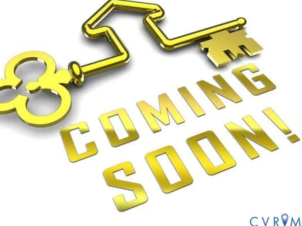 7200 Sanchez Rd, Chesterfield, VA 23832