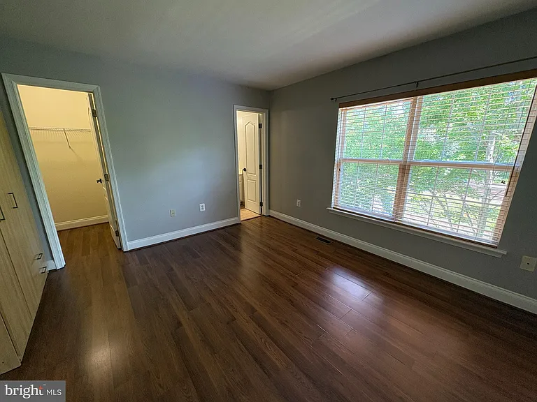 3847 Watkins Mill Dr — Photo 22