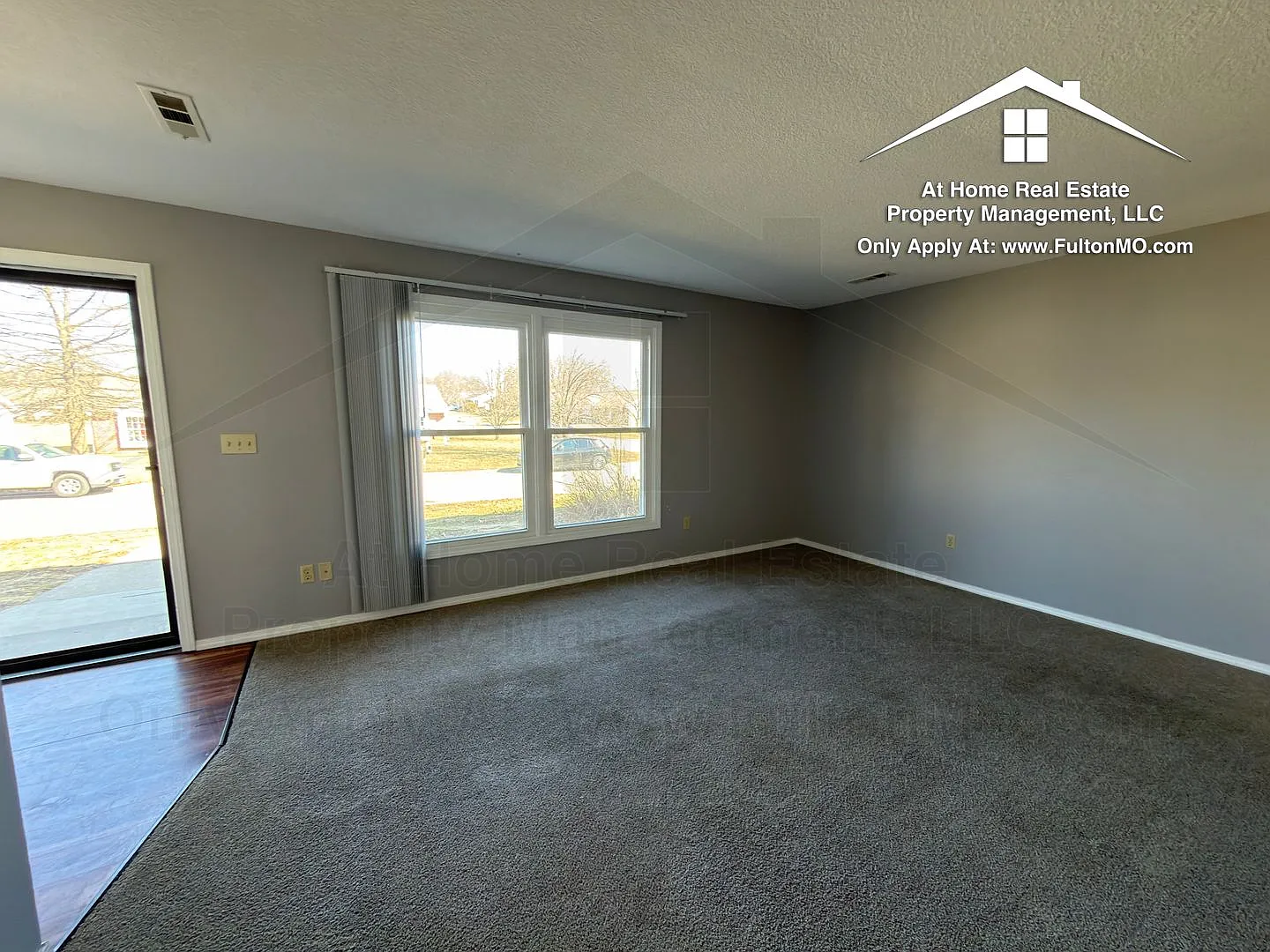 1904 Springdale Court Mexico, MO 65265 — Photo 4