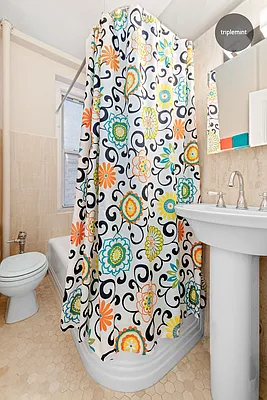 Sold by Triplemint | media 5