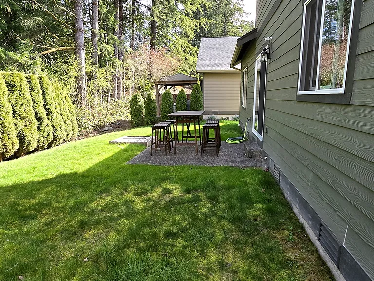 10438 Buccaneer Pl NW — Photo 27