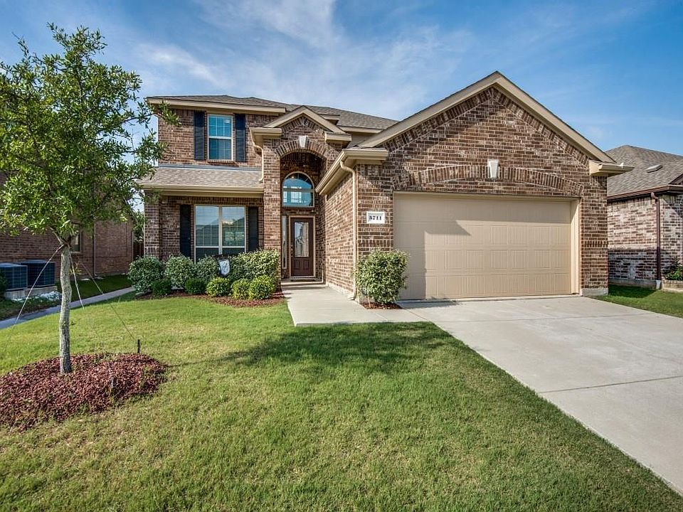 1st image of 5711 Colchester Dr