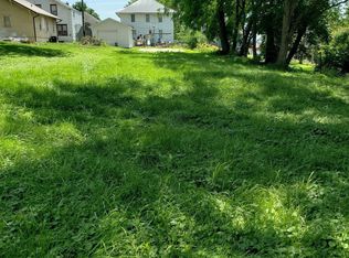 920 Locust St, Ottumwa, IA 52501