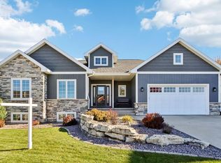 305 Venus Way, Madison, WI 53718