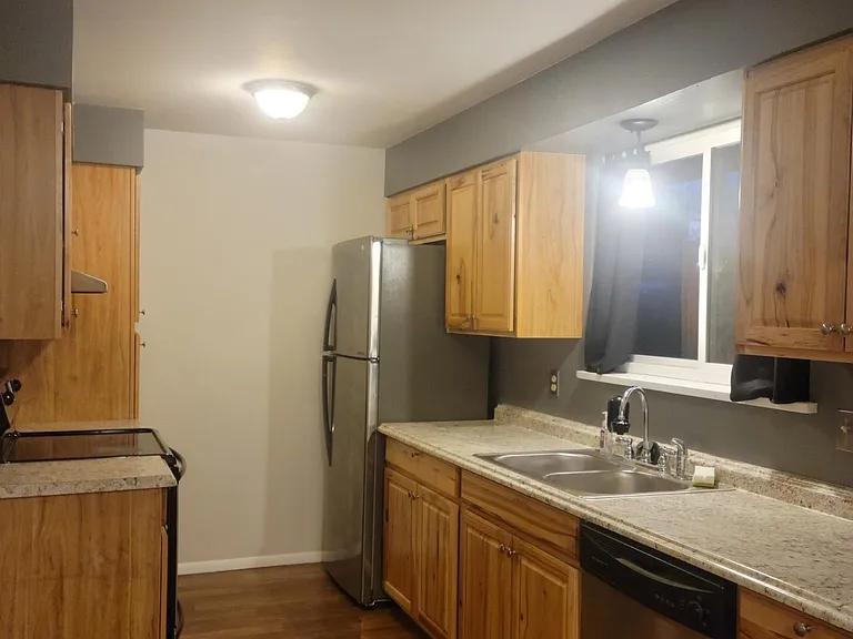 16253 W 13th Ave — Photo 5