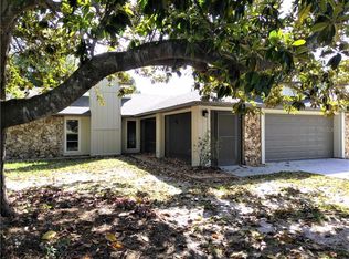 1500 Fergason Ave, Deltona, FL 32725