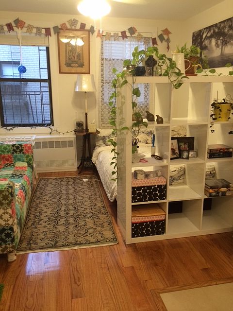 1st image of 170 E 3rd St APT 1J