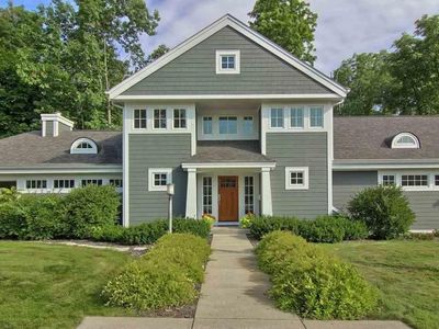 1116 Wayne St, Traverse City, MI, 49684
