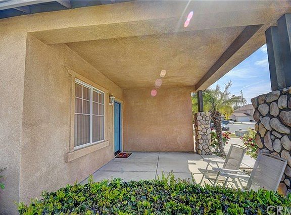 3rd image of 2620 S Erin Way