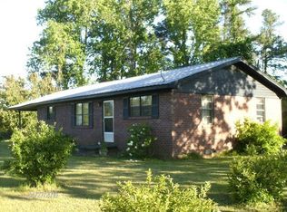 1362 Topsy Rd, Randolph, MS 38864