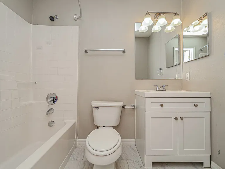 13825 Gentle Woods Ave — Photo 10