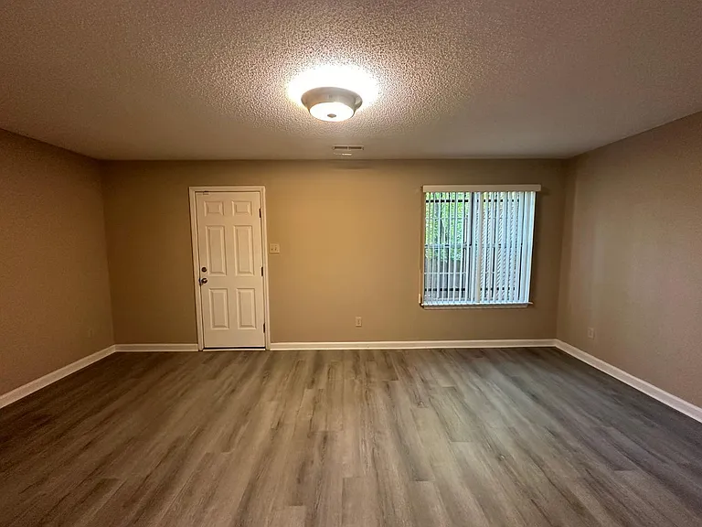 4506 Still Pines Dr — Photo 13