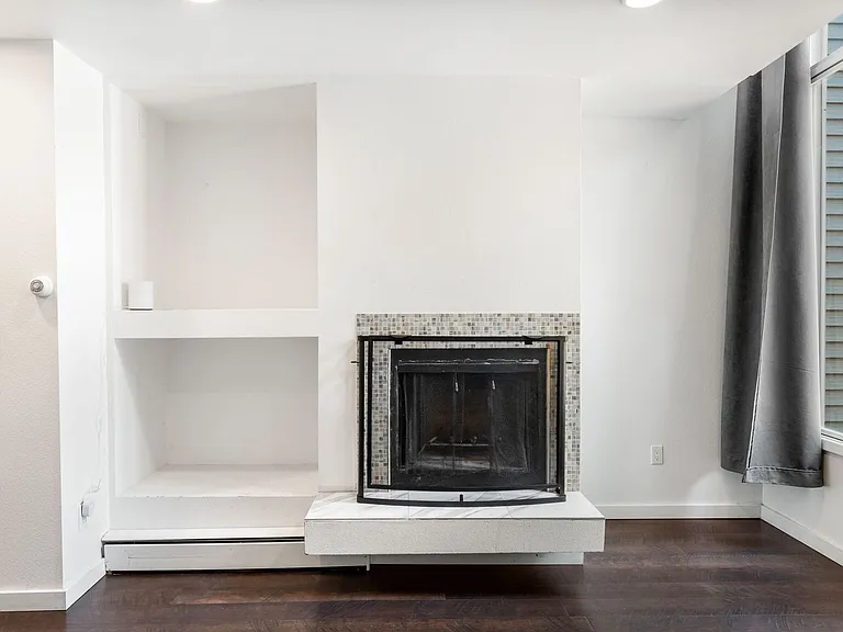 350 Arapahoe Ave #16 — Photo 12