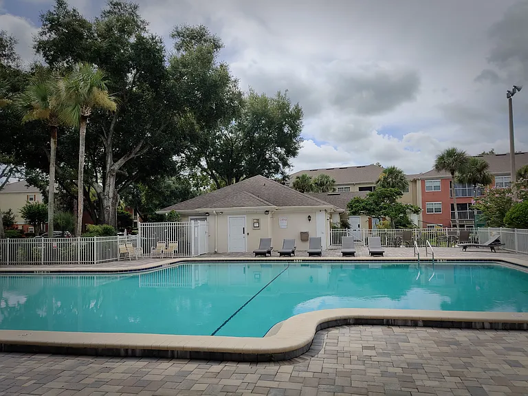 8105 Olympia Ct — Photo 19
