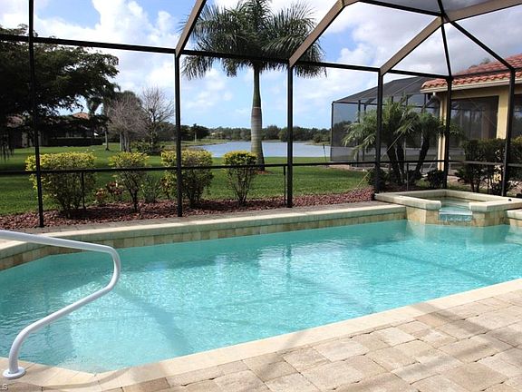 2nd image of 13624 Canolo Ct