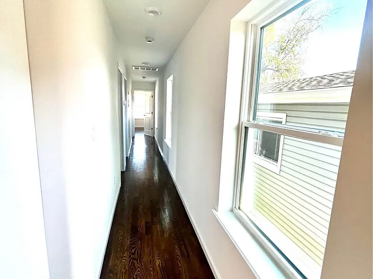 321 Magnolia Ave #2 — Photo 7