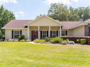 15 Vagabond Ln, Winter Haven, FL 33881