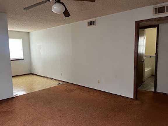 3rd image of 920 N Fargo Ave APT 156