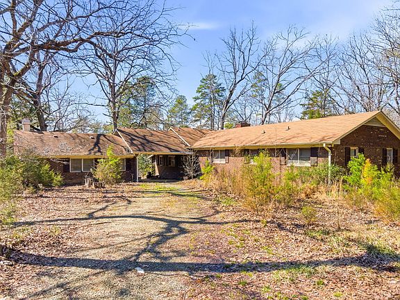 2nd image of 1603 Sykes Rd