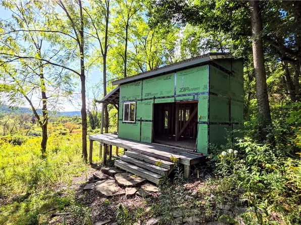 2640 W Danby Rd, Spencer, NY 14883