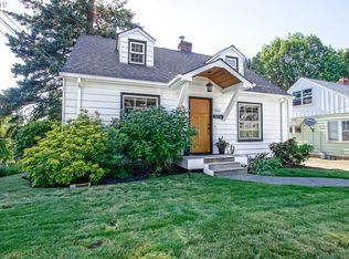 7935 SW 10th Ave, Portland, OR 97219