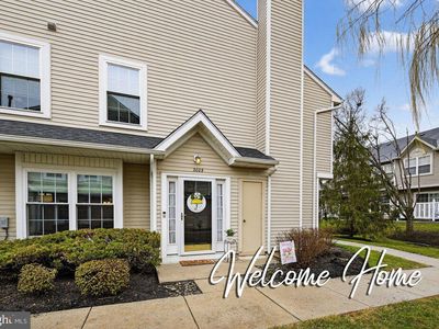 2005 Saxony Dr, Mount Laurel, NJ, 08054