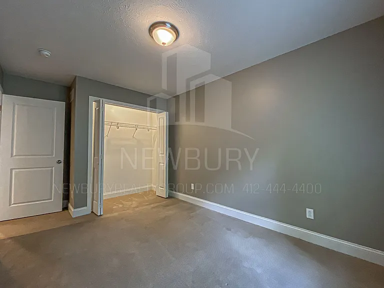 113-155 Banksville Pl — Photo 28