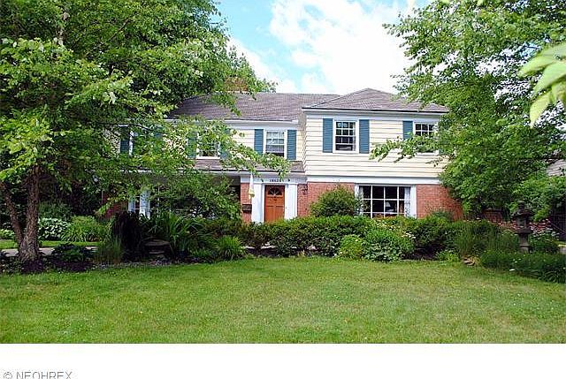 1st image of 18628 Parkland Dr