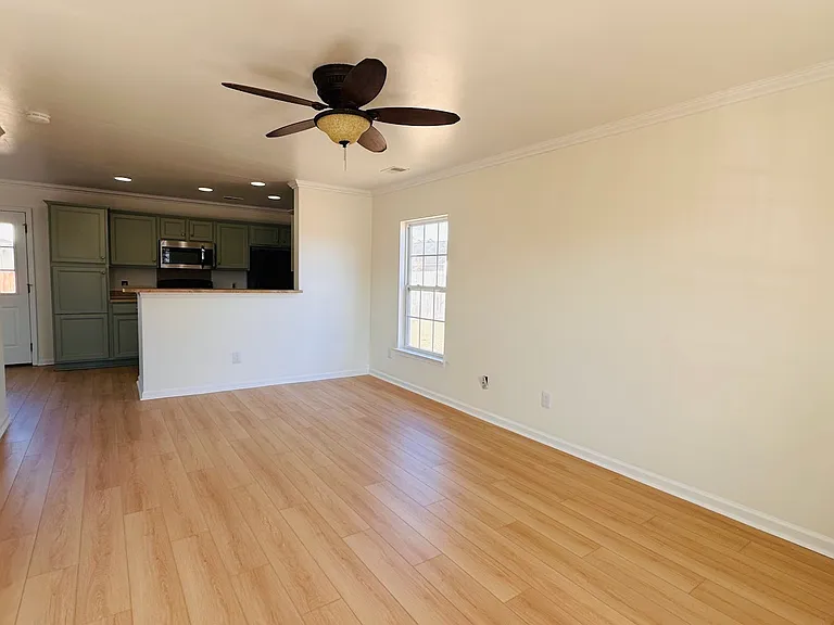 1136 Moss Grove Dr — Photo 5