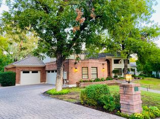 8219 S Pecan Grove Cir, Tempe, AZ 85284