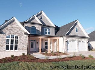 218 Ridgeview, Battle Creek, MI 49015