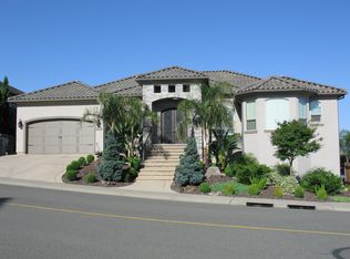4000 Cornwall Way, Rocklin, CA 95677